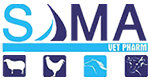 Awesome Logo